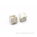 PH1.5mm Wafer Pin Header Connector SMT 2P